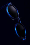 Sunglasses – Thomas Manil-1